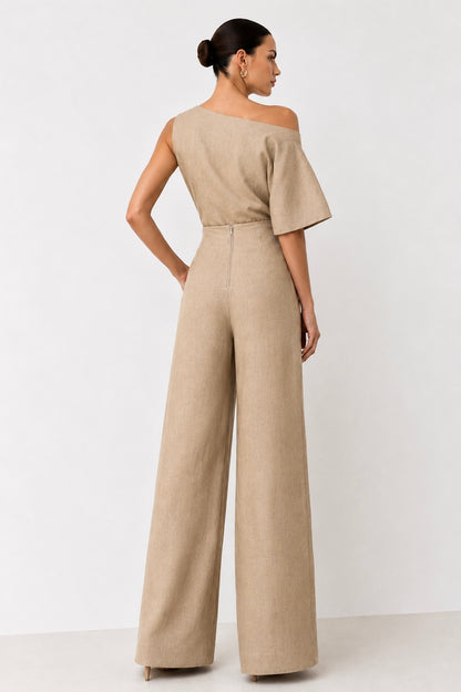 Calça Groot